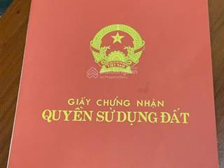 Tôi cần bán nhà 3 tầng mặt phố định công thượng, dt 160m2, sổ đỏ giá 33 tỷ