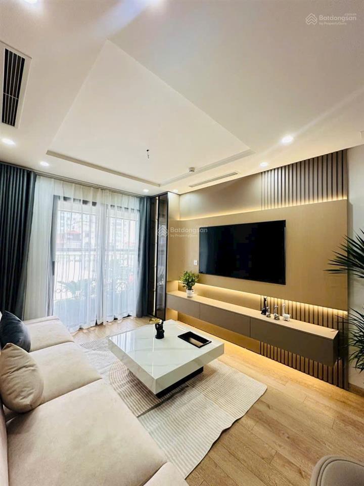Chính chủ bán căn 3pn ,96m2 ,đông nam tòa a14 ,giá 7,2 tỷ. 0977 632 ***