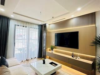 Chính chủ bán căn 3pn ,96m2 ,đông nam tòa a14 ,giá 7,2 tỷ. 0977 632 ***