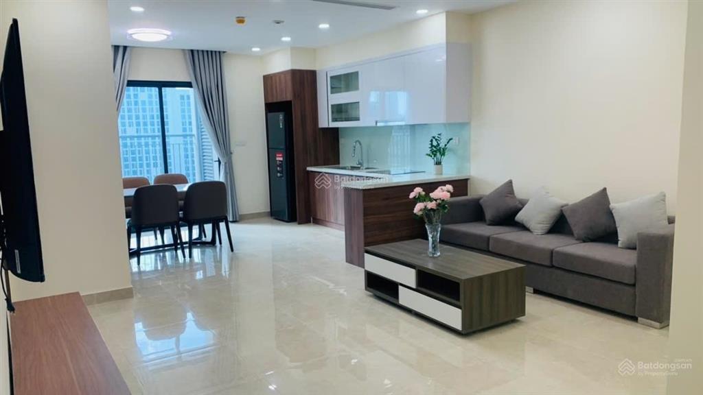 Gia đình cần bán căn 3pn 9m ,nguyên bản giá 7 tỷ. 0977 632 ***
