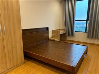 Tôi cần cho thuê căn 2pn 86m2 ,full nội thất,nhà mới ,đẹp,slot xe ,giá 15 tr/th . 0977 632 ***
