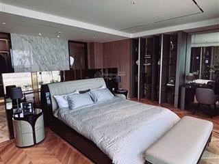 Tôi cần bán căn 4pn 180m2 tòa imperia garden, giá 17 tỷ.  0977 632 ***