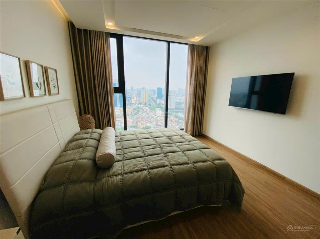 Tôi cần bán căn 4pn 148m2 tòa hapulico complex, giá 13 ỷ,  0977 632 ***