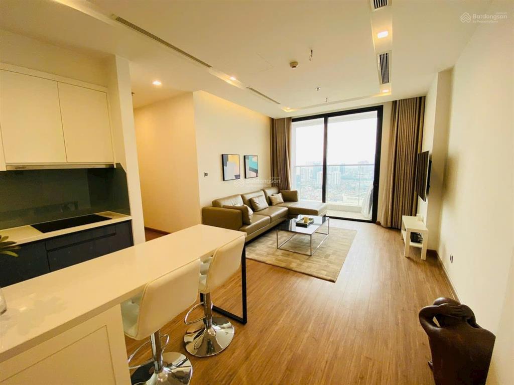 Tôi cần bán căn 4pn 148m2 tòa hapulico complex, giá 13 ỷ,  0977 632 ***