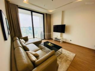 Tôi cần bán căn 2pn góc 77m2 tòa the legend ,giá 6.7 tỷ. 0977 632 ***