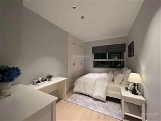 Chính chủ cần bán căn 3pn 130m2 tòa 17t4 hoàng đạo thúy, giá 8.7 tỷ.  0977 632 ***