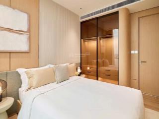 Tôi bán căn 3pn góc 110m2 ,sổ đỏ tòa d'capitale giá 12,9 tỷ. 0977 632 ***