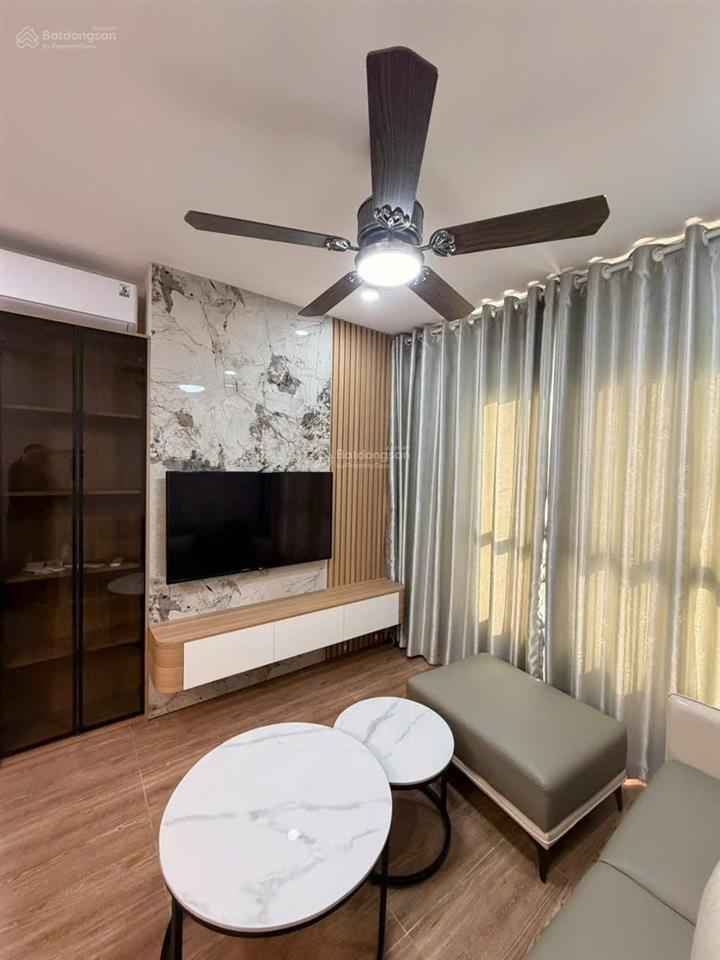 Tôi cần bán căn 3pn + 1, 150m2 tòa vov mễ trì, giá full nội thất 10,5 tỷ.  0977 632 ***