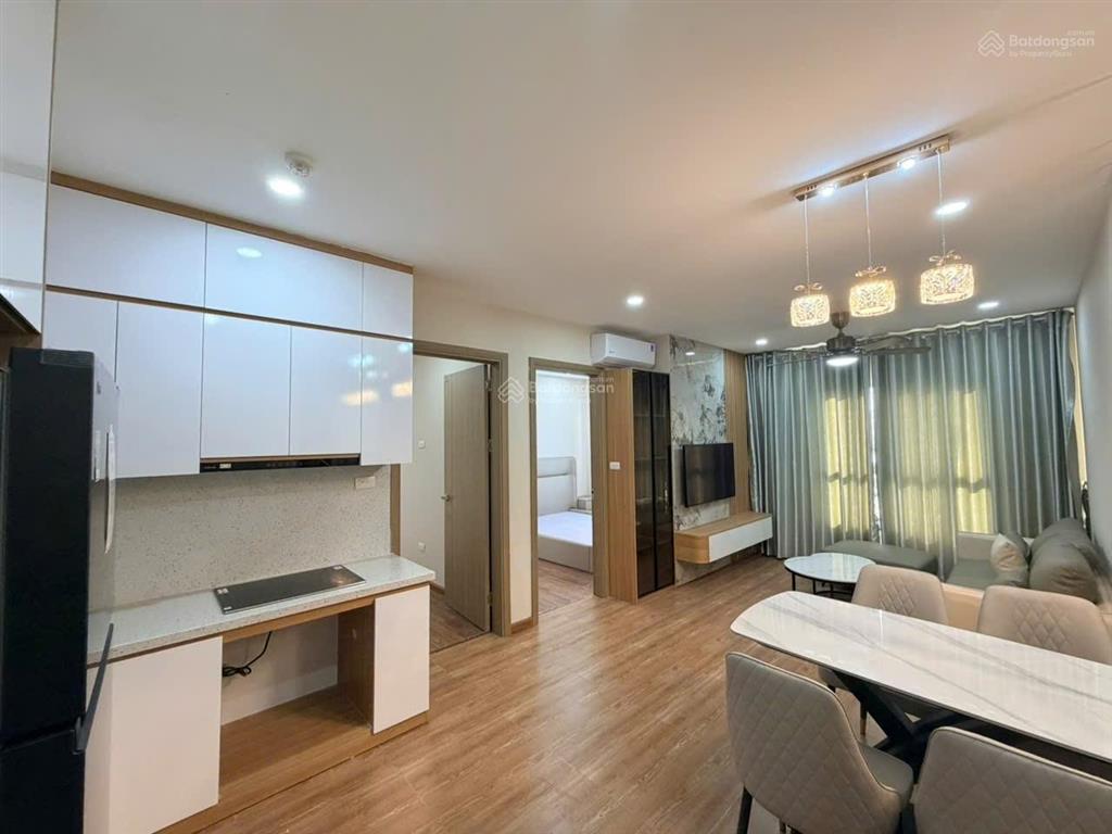 Tôi cần bán căn 3pn + 1, 150m2 tòa vov mễ trì, giá full nội thất 10,5 tỷ.  0977 632 ***