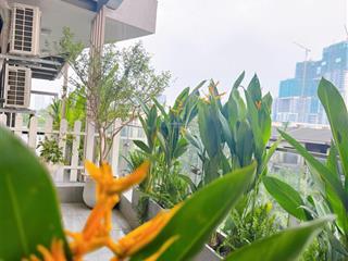 Tôi cần bán căn 3pn, 168m2 tòa brg 25 lê văn lương, giá 19 tỷ,  0977 632 ***