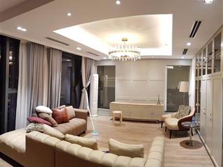 Tôi cần bán căn 4pn 168m2 tòa time tower, giá 15 tỷ . 0977 632 ***