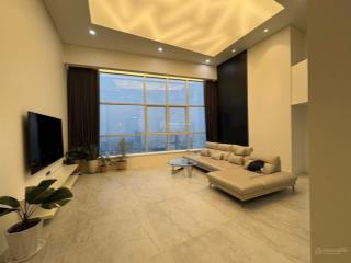 Tôi cần bán căn 3pn +1 190m tòa pacific lý thường kiệt , sổ lâu dài,giá 30 tỷ. 0977 632 ***