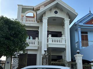 Bán đất quất lâm nam định view biển  giá rẻ từ 1,26 tỷ  vị trí vàng số lượng có hạn, đầu tư x5