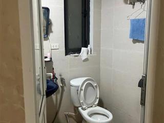 Cho thuê căn hộ 2pn, 2wc, 91m2, 13 triệu tại vp2 linh đàm, thịnh liệt, hoàng mai, hà nội