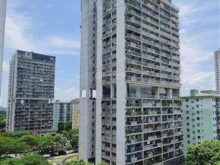 Chính chủ bán gấp căn 145m2 chung cư cao cấp vip nhất toà vp2 bán đảo linh đàm hud. view trọn hồ