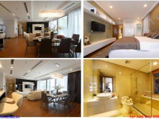 Chính chủ bán căn góc vip nhất tòa park 11, dt 115m23pn, 2wc tại vinhomes times city  park hill