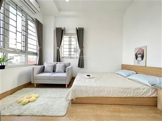 Bán nhà ô tô tránh, kinh doanh tại láng hạ 102m2, 52 tỷ.