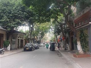 Bán đất phân lô, vỉa hè, ô tô tránh tại tô vĩnh diện, 95m2, 33 tỷ