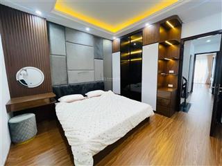 Bán toà nhà văn phòng, căn hộ apartment tại láng hạ, đầy đủ pccc, 54 tỷ