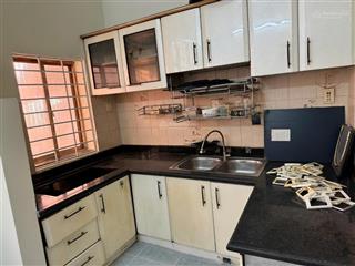 Q5, lê hồng phong, 55m2, 2 lầu, 3pn, 3wc, 20m ra mt, ngã 4 nguyễn trãi, thông an dương vương 8.5tỷ