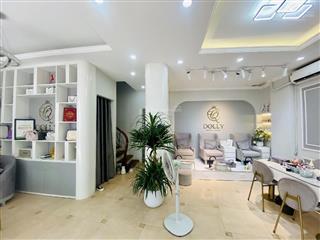Bán nhà siêu đẹp ngõ 173 hoàng hoa thám  dt 39m2 x 4 tầng x mt 7,4m x 16 tỷ  tiện ích bủa vây