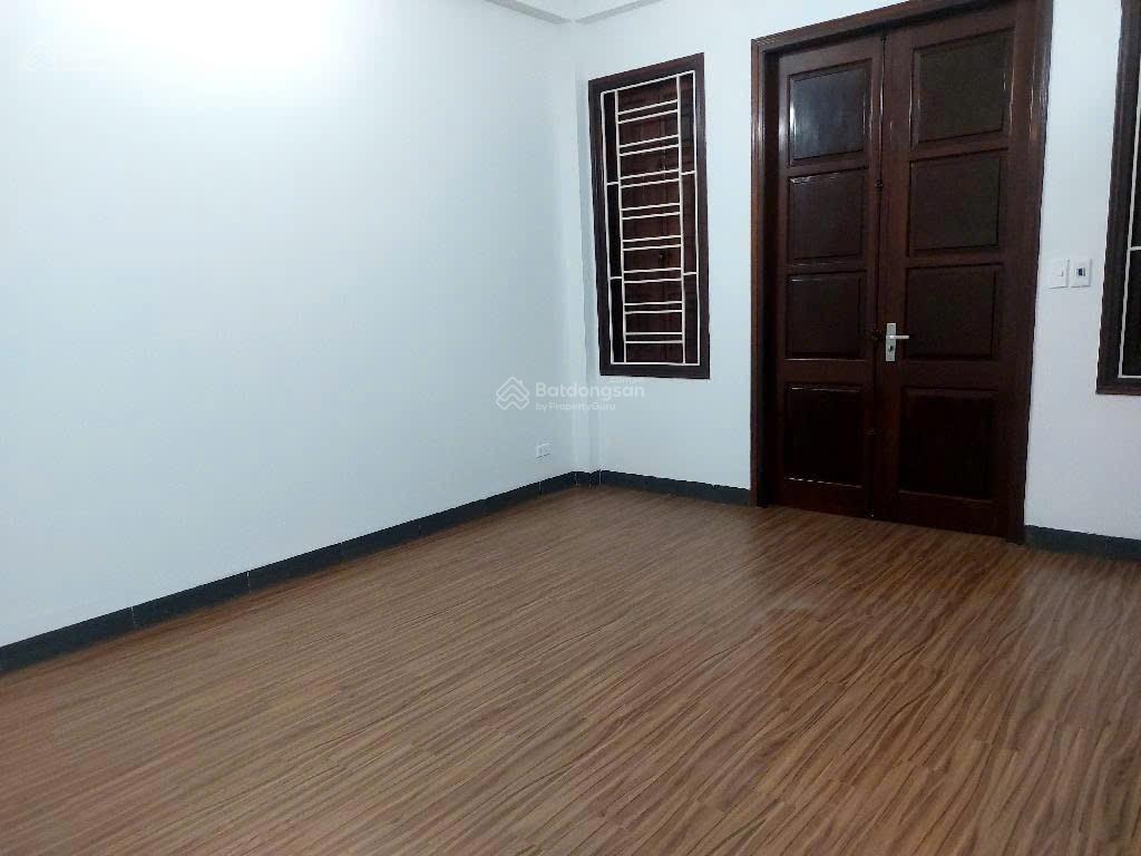 Siêu phẩm tứ liên tây hồ, 85m2 x 5t x mt 8m, nhỉnh 17 tỷ. vị trí đẹp, gần phố cách ô tô tránh vàng