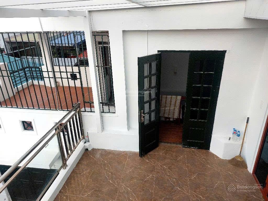 Siêu phẩm tứ liên tây hồ, 85m2 x 5t x mt 8m, nhỉnh 17 tỷ. vị trí đẹp, gần phố cách ô tô tránh vàng