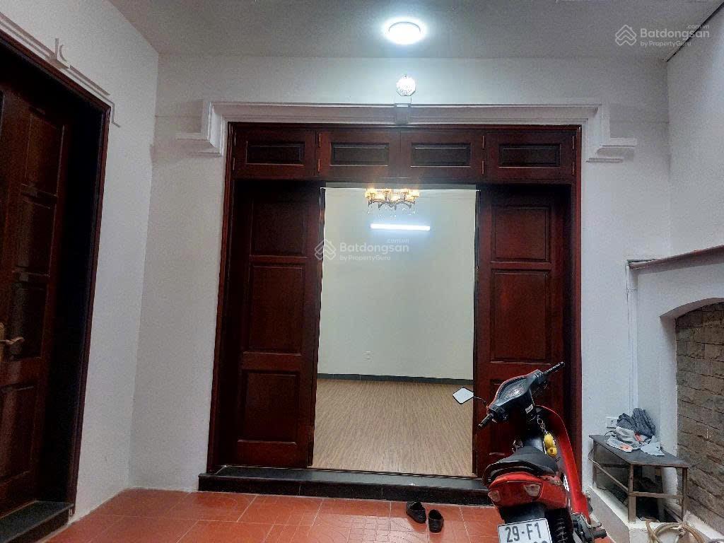 Siêu phẩm tứ liên tây hồ, 85m2 x 5t x mt 8m, nhỉnh 17 tỷ. vị trí đẹp, gần phố cách ô tô tránh vàng