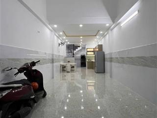 Nhà hương lộ 2 48m2 3tầng hxh nhỉnh 5xty kết cấu1tret,lửng,lầu.
hẻm xe tải 