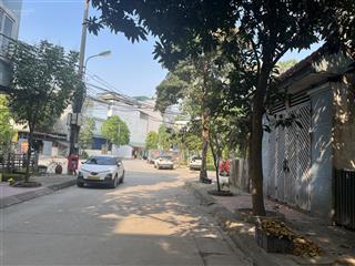Bán đất tặng nhà ngọc thuỵ, phân lô giáo viên, tặng nhà 4 tầng. sát công viên thoáng mát