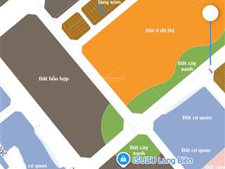 Cực phẩm đầu tư lãi vốn đức giang  long biên, chủ cần bán gấp, giá thương lượng