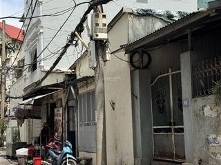 Siêu phẩm đầu tư ngọc thuỵ, quy hoạch đường 17.5m k mất cm nào, chia 23 lô, ở đều đẹp. ô tô tránh
