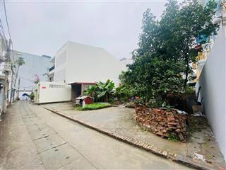 Bán đất ngọc thuỵ, ô tô vào đất, vị trí cực đẹp, đầu tư, chia lô, dòng tiền, ở.. đều cực đỉnh