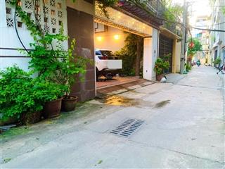 Bán căn biệt thự ngọc thuỵ, 7 tầng thang máy, sân vườn, full nội thất, vị trí tuyệt đẹp, ở đẳng cấp