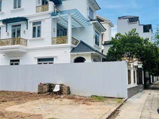 Đất ngọc thuỵ tuyệt đẹp, ô tô vào đất, tương lai cực sáng, ở đẳng cấp