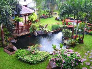 Bán đất ngọc thuỵ, xây biệt thự nhà vườn cực đẳng cấp, gần sông thoáng mát, yên tĩnh, ở sướng