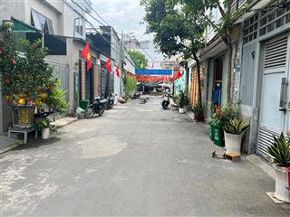 Chính chủ bán đất 2 mặt tiền, đường 2 oto né nhau, ngang 4x 15 giá bán 6tỷ1 (thương lượng)