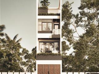 Chính chủ cần bán nhà 4 tầng, đường 148. ngang 4x16 tổng dt sàn 168m2 giá bán 7tỷ8