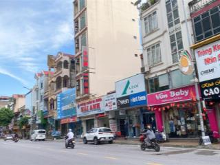 Bán đất tặng nhà 2tầng mặt phố cao lỗ, đông anh. kinh doanh đỉnh hàng f0. giá yêu thương 160tr/m2