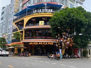 Vị trí vàng  vườn đào uy nỗ đông anh vỉa hè ôtô tránh kinh doanh đỉnh  view vườn hoa giá đầu tư