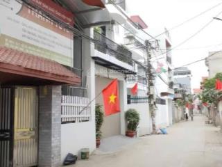 Bán nhà đẹp đông hội sát vách vinhommess cổ loa  cơ hội đầu tư siêu đỉnh. giá chỉ nhỉnh 6 đồng