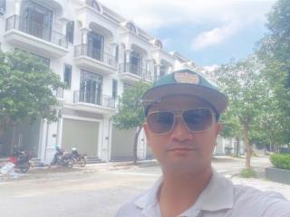 Cần bán 319 calyx residence. uy nỗ  đông anh  vỉa hè ô tô tránh  ở và kinh doanh đều sướng