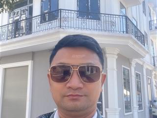 Dự án 319 chủ cần bán nhanh giảm giá, căn duy nhất view quảng trường giá 13tỷ xíu