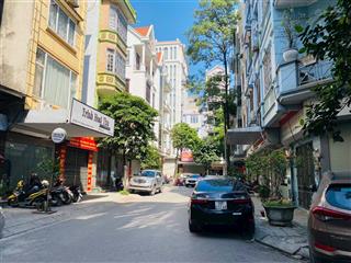 Bán nhà riêng cao lỗ, đông anh  ô tô dừng đỗ vỉa hè rộng  phù hợp vừa ở kết hợp kinh doanh