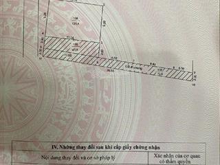 Lộc hà, đông anh  lô góc 2 thoáng, mặt đường kinh doanh  siêu phẩm bên đường dẫn cầu tứ liên