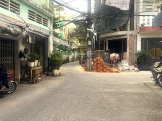Bán nhà mới thành thái  5 tầng  thang máy  ngang 4m  nội thất cao cấp  khu dân trí, cao tầng