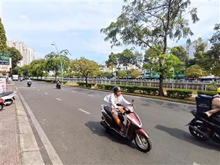 Lê văn sỹ, 4 tầng, 94m2 dtsd, sát mặt tiền, ban công, sổ vuông a4, không lỗi phong thuỷ, vào ở ngay