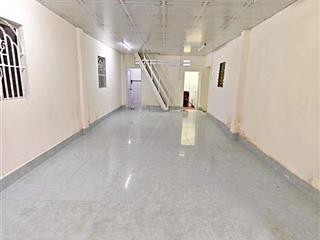Bán nhà nguyễn tri phương, 115m2 dtsd, 3 tầng, mặt tiền 4m, nở hậu 8m, hoàn công đủ, chỉ 100tr/m2