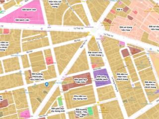 Bán nhà ngô gia tự, quận 10, 110m2 dtsd, hẻm 4m, 2 tầng, chủ ở lâu đời, 4pn cho thuê, chỉ 7.x tỷ