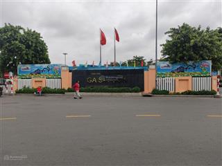 Bán nhà chính chủ lâu đời q.3  nguyễn thông  4x10.2m  2 tầng  khu cán bộ dân trí  5.x tỷ